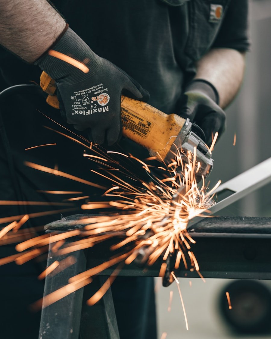 Should You Lacquer Your Brass Idol? Pros, Cons & Expert Advice