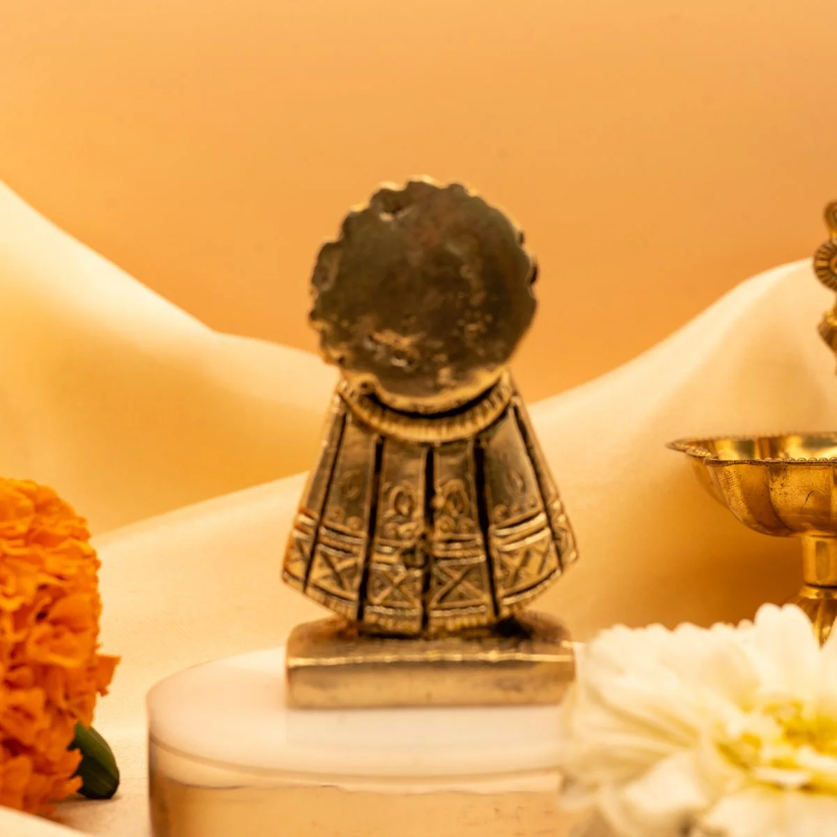 Khatu Shyam Murti view 8
