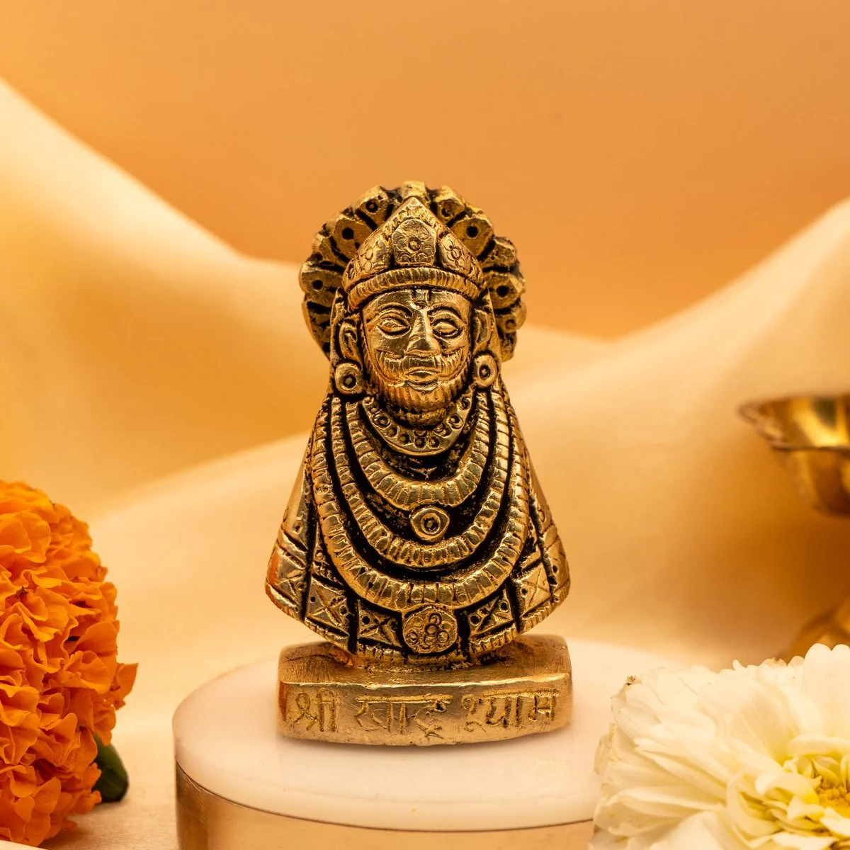 Khatu Shyam Murti view 10