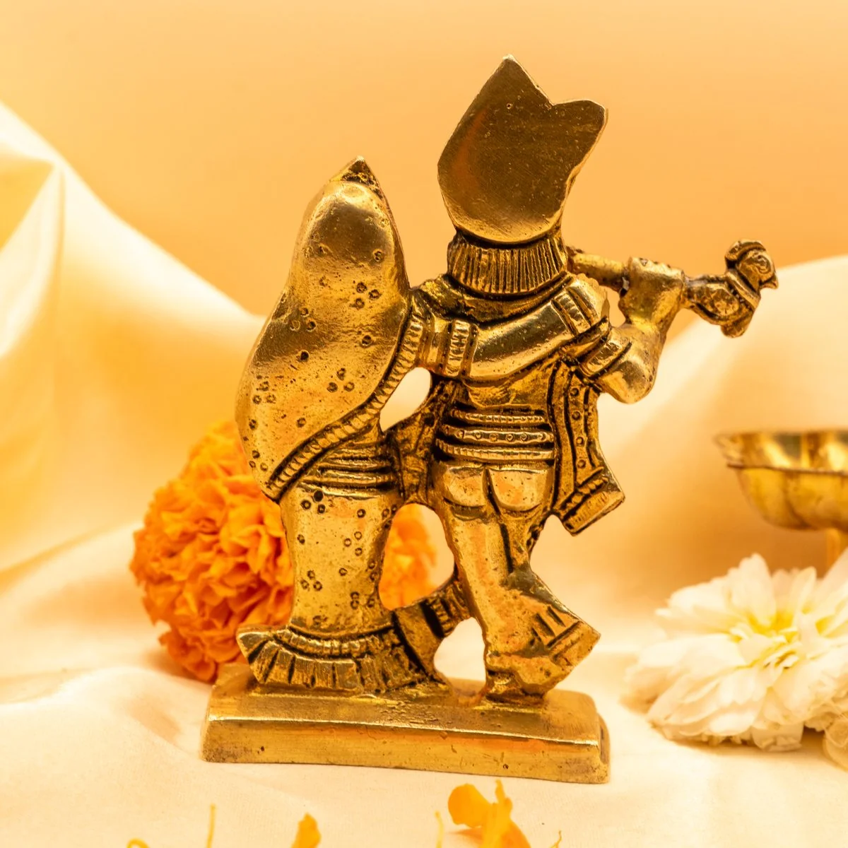 Radha Krishan view 7