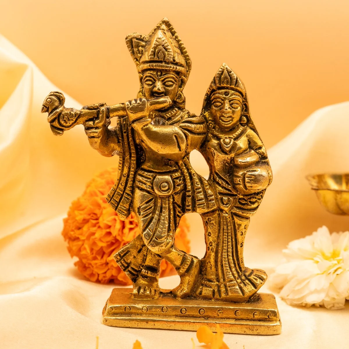 Radha Krishan view 10