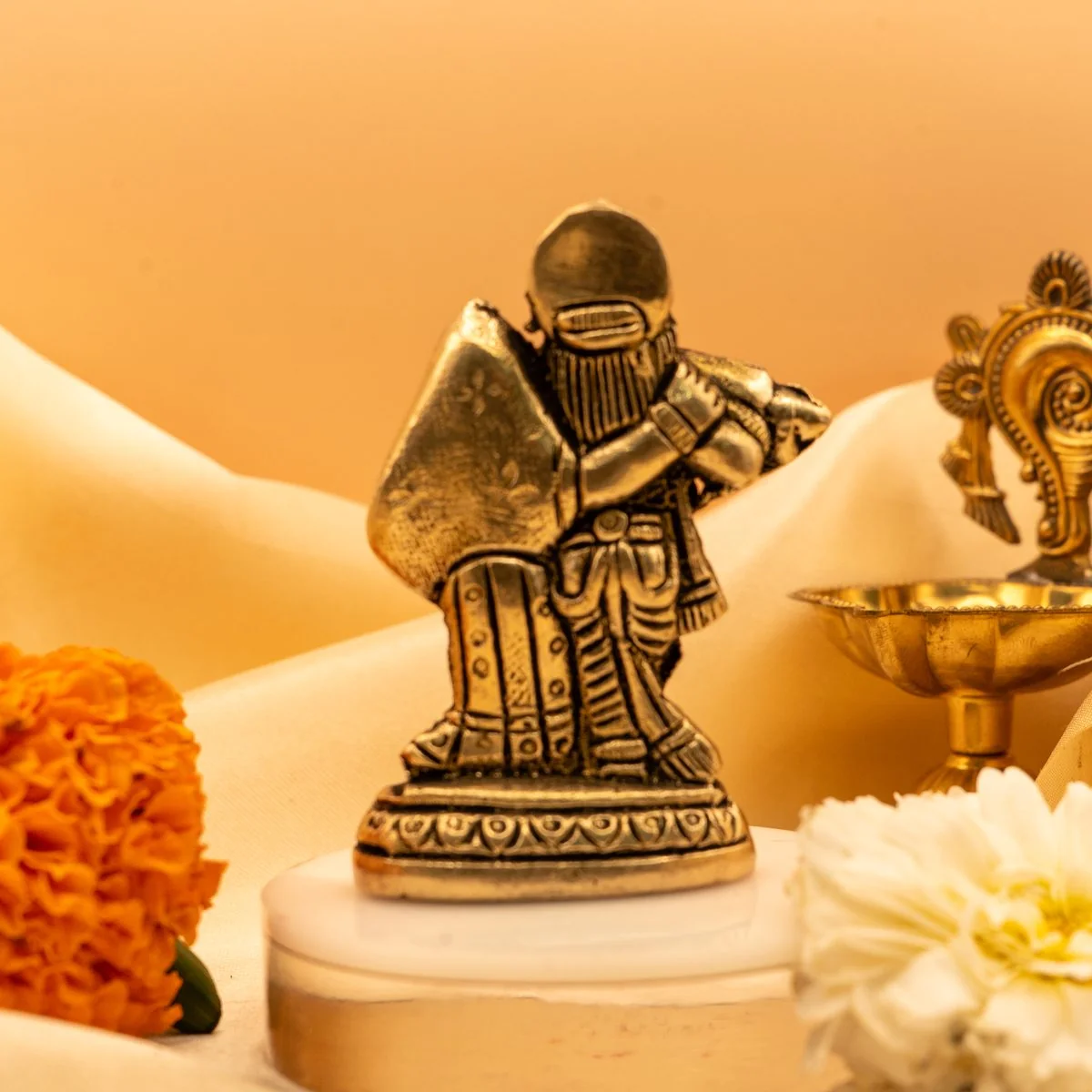 Radha Krishan view 10