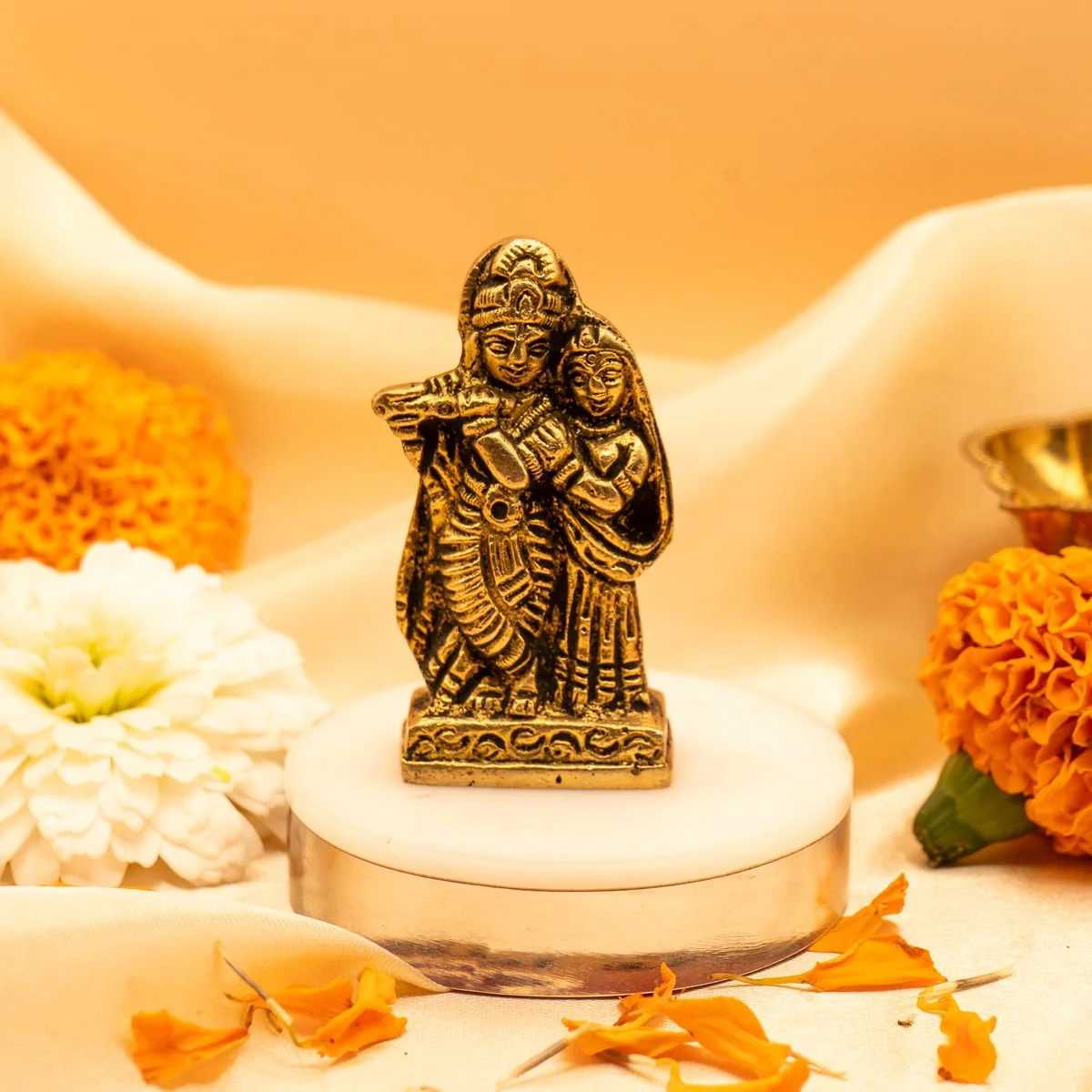 Radha Krishan view 10
