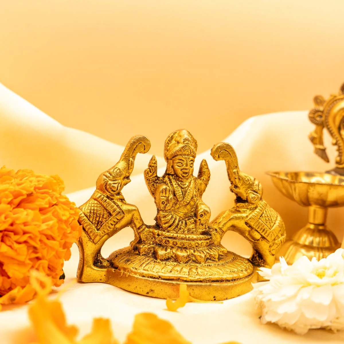 Maa Saraswati