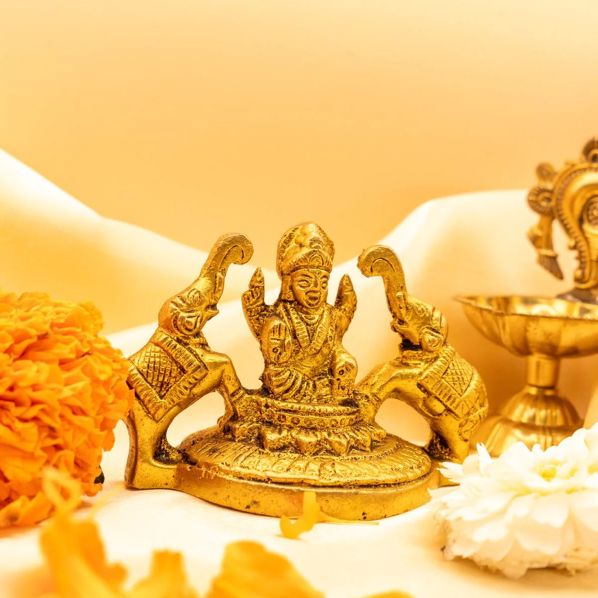 Maa Saraswati view 2