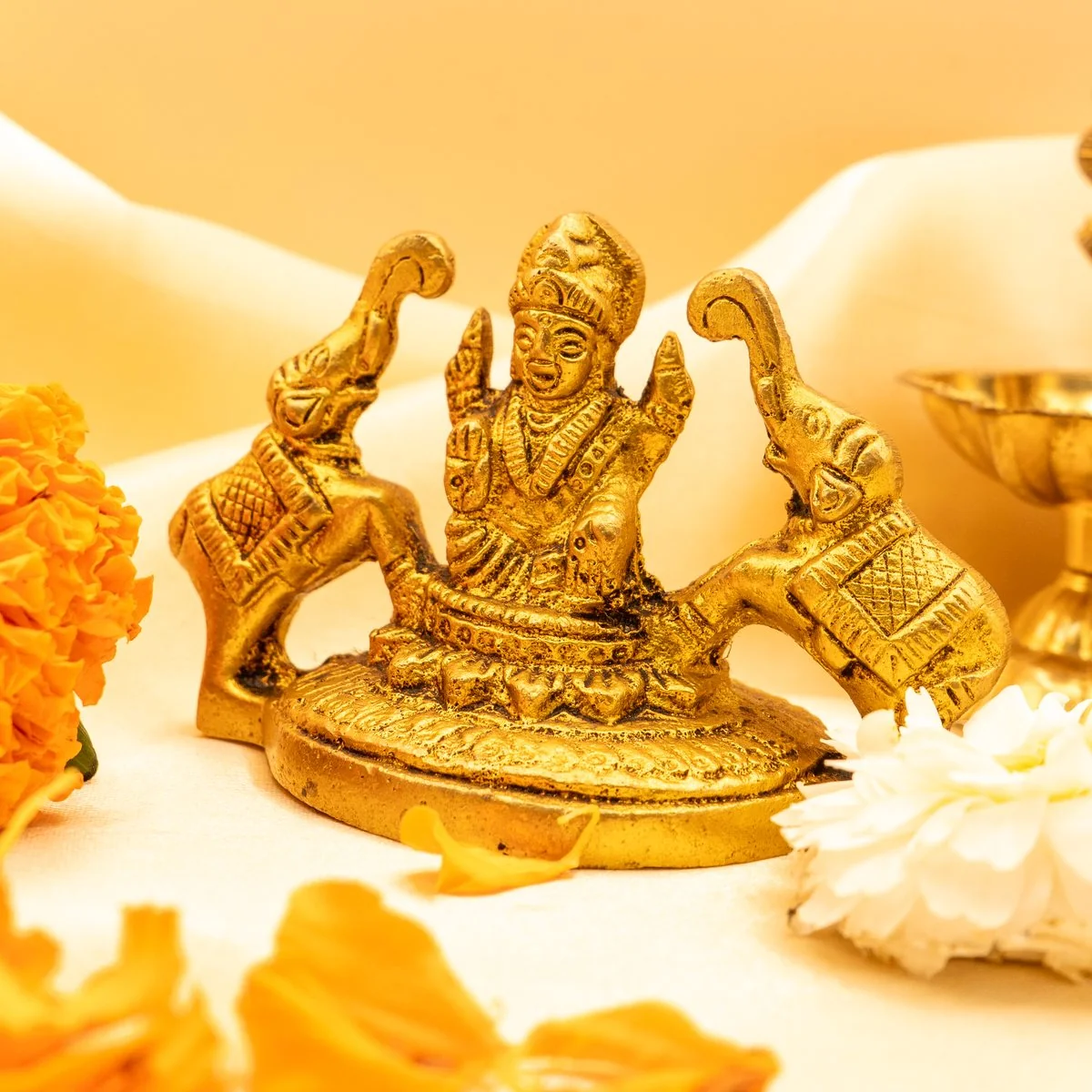 Maa Saraswati view 6