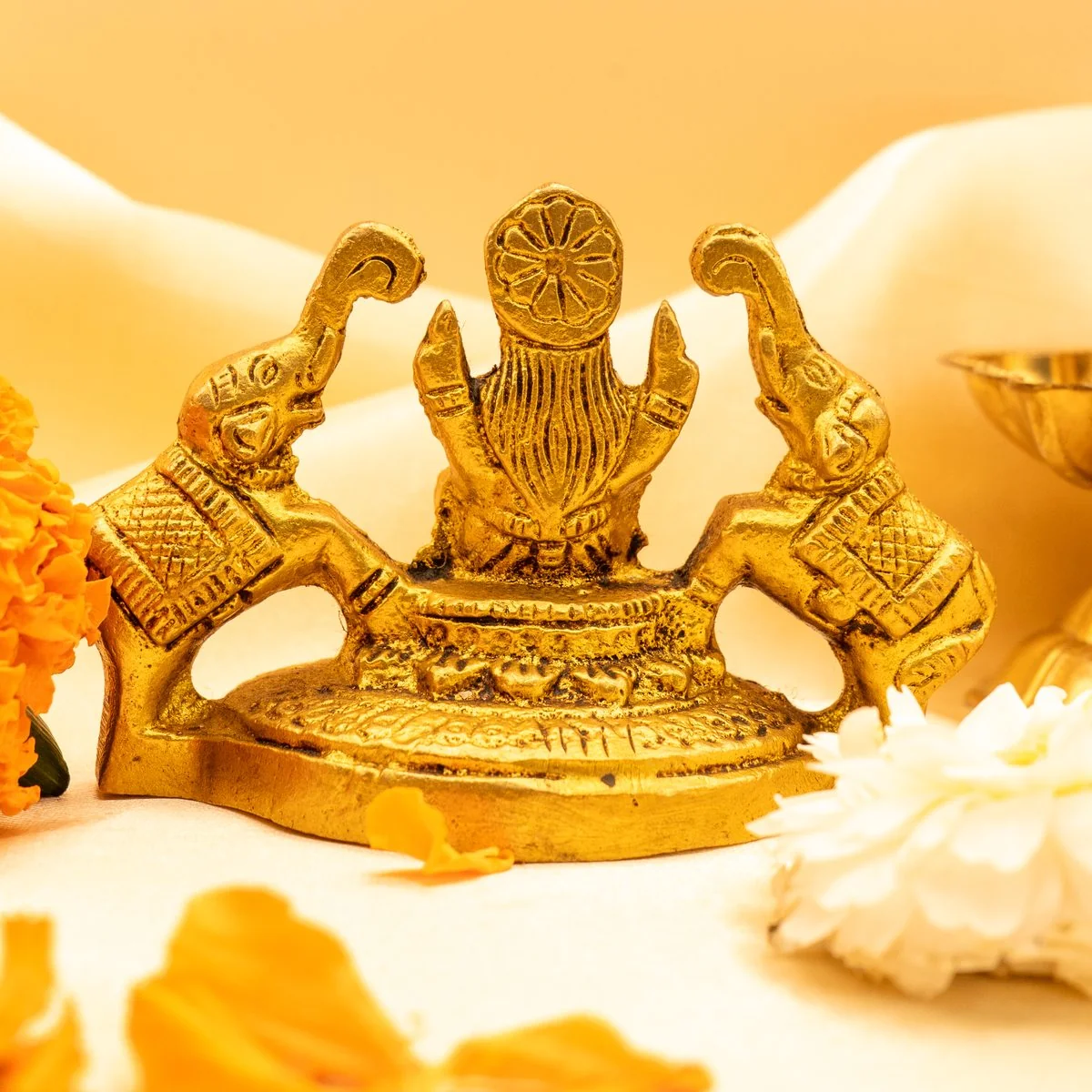 Maa Saraswati view 7