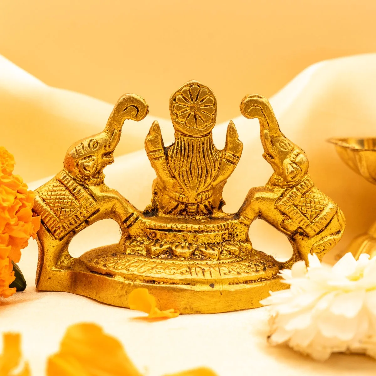 Maa Saraswati view 8