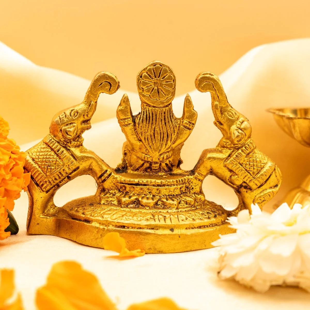 Maa Saraswati view 9