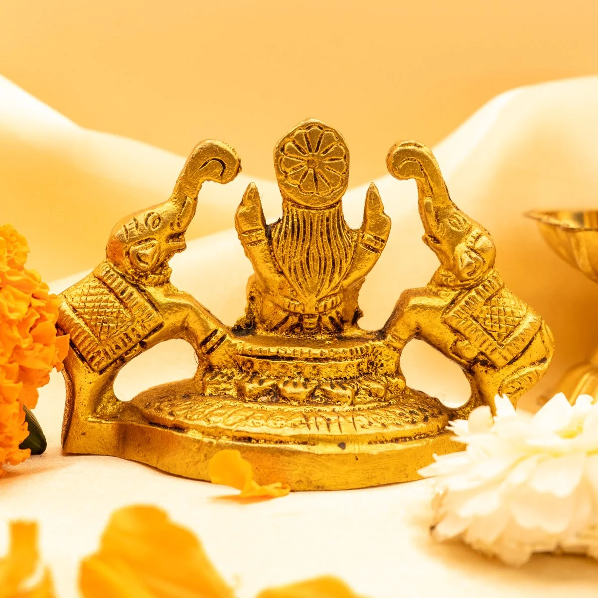 Maa Saraswati view 10