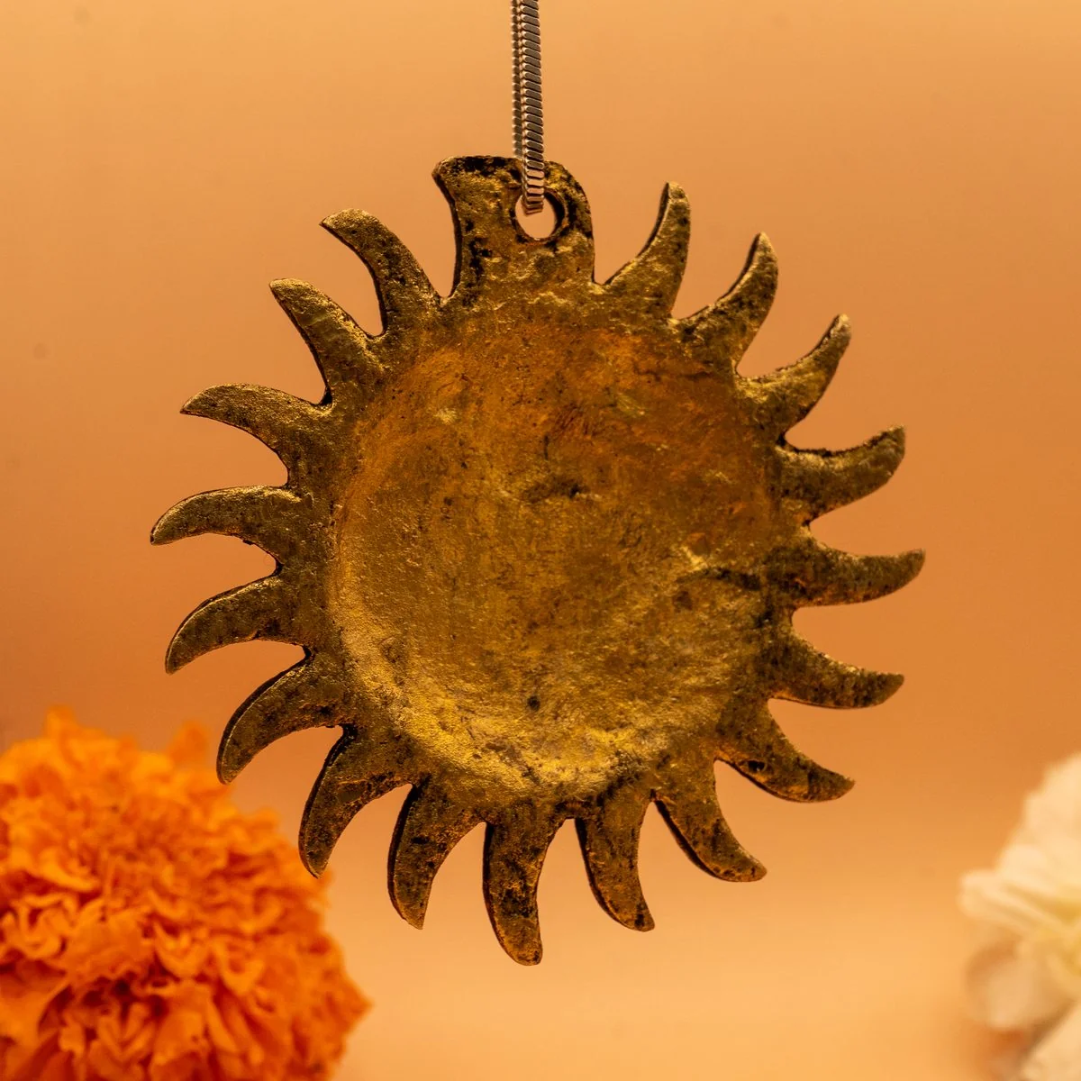Lord Surya Dev view 8
