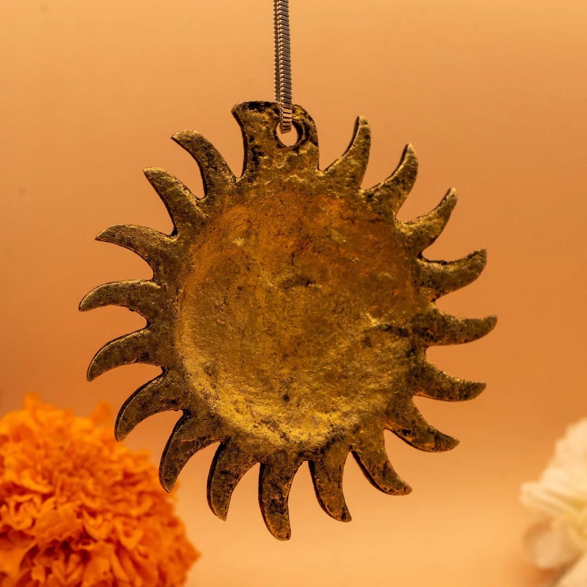 Lord Surya Dev view 9