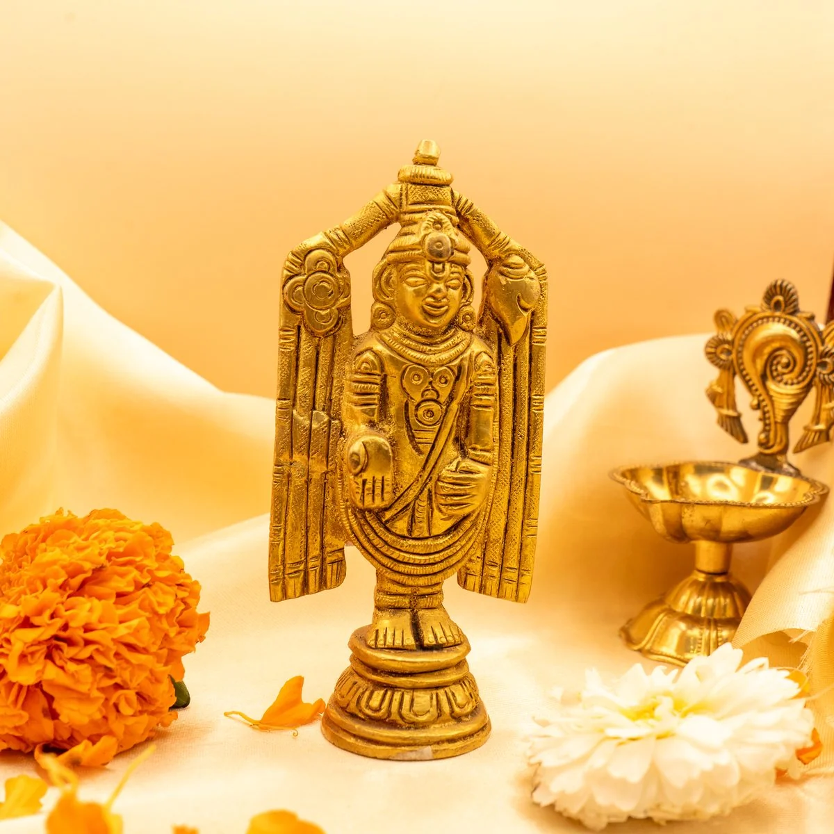 Tirupati