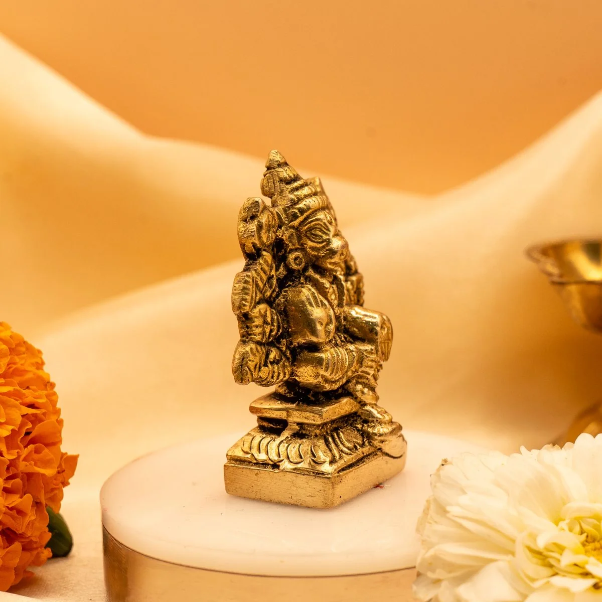 Varahi Amman view 8