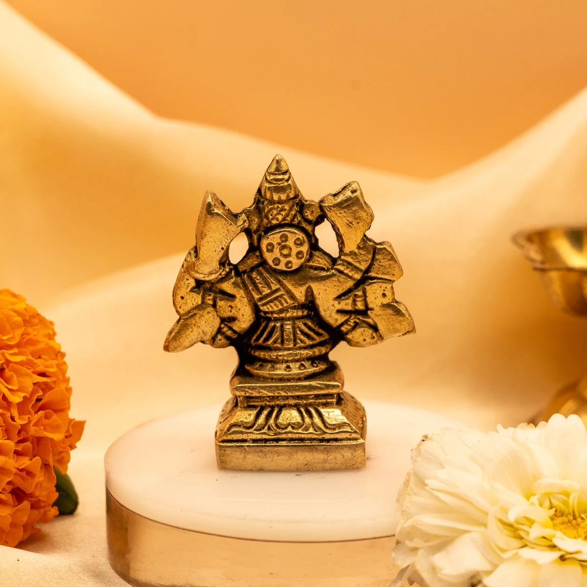 Varahi Amman view 9