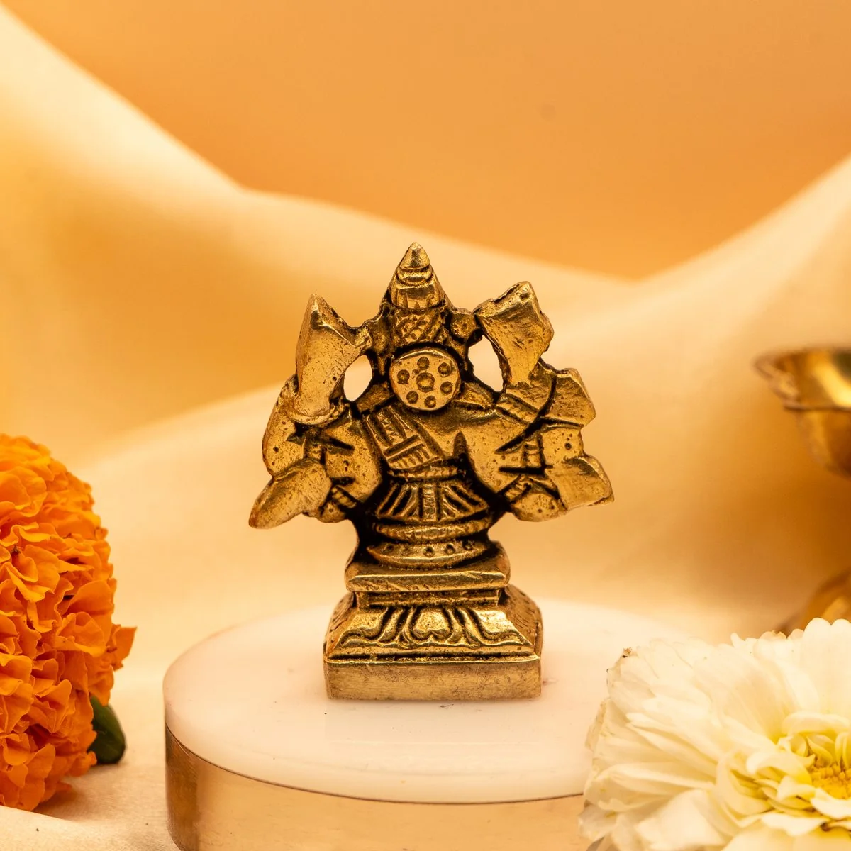 Varahi Amman view 10